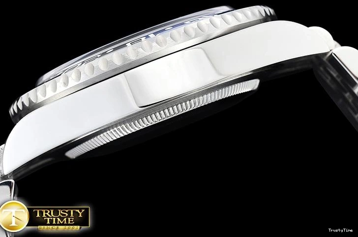 0714 ROLGMT147B – GMT Master II Durable 979